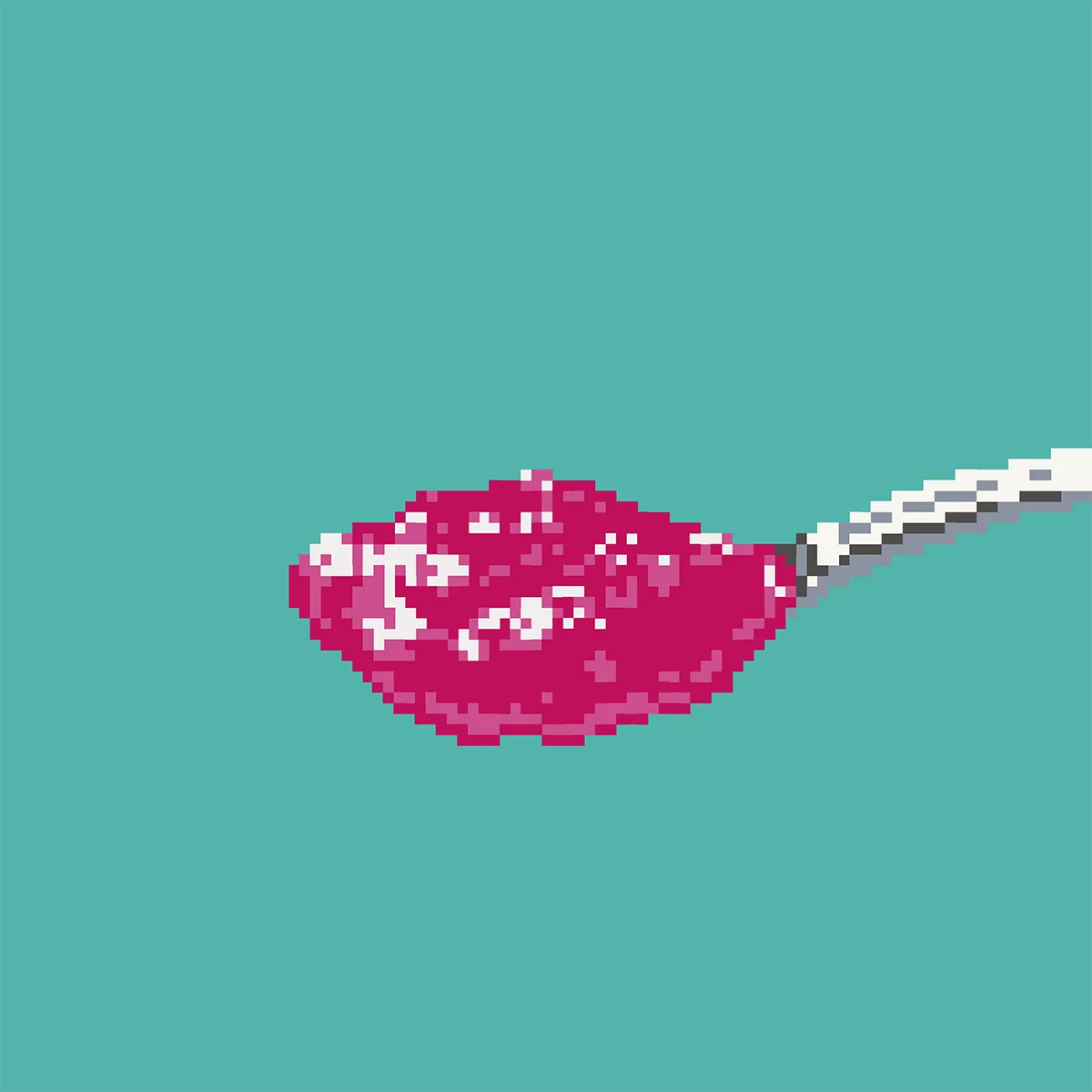 イラレイラスト集 — 2