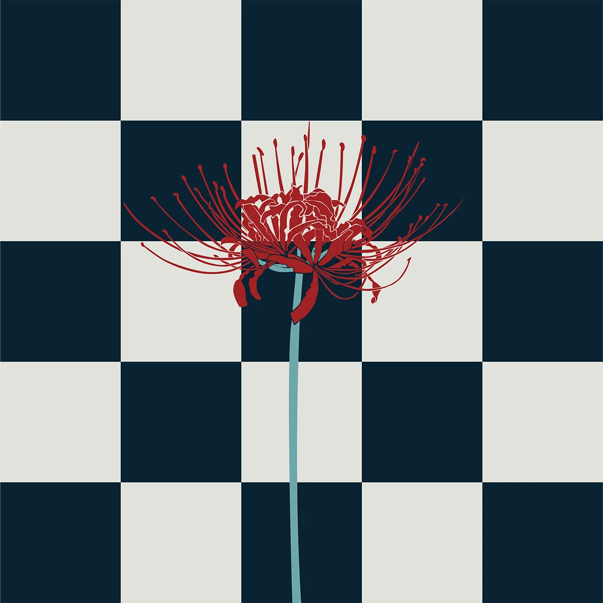 イラレイラスト集 — 5