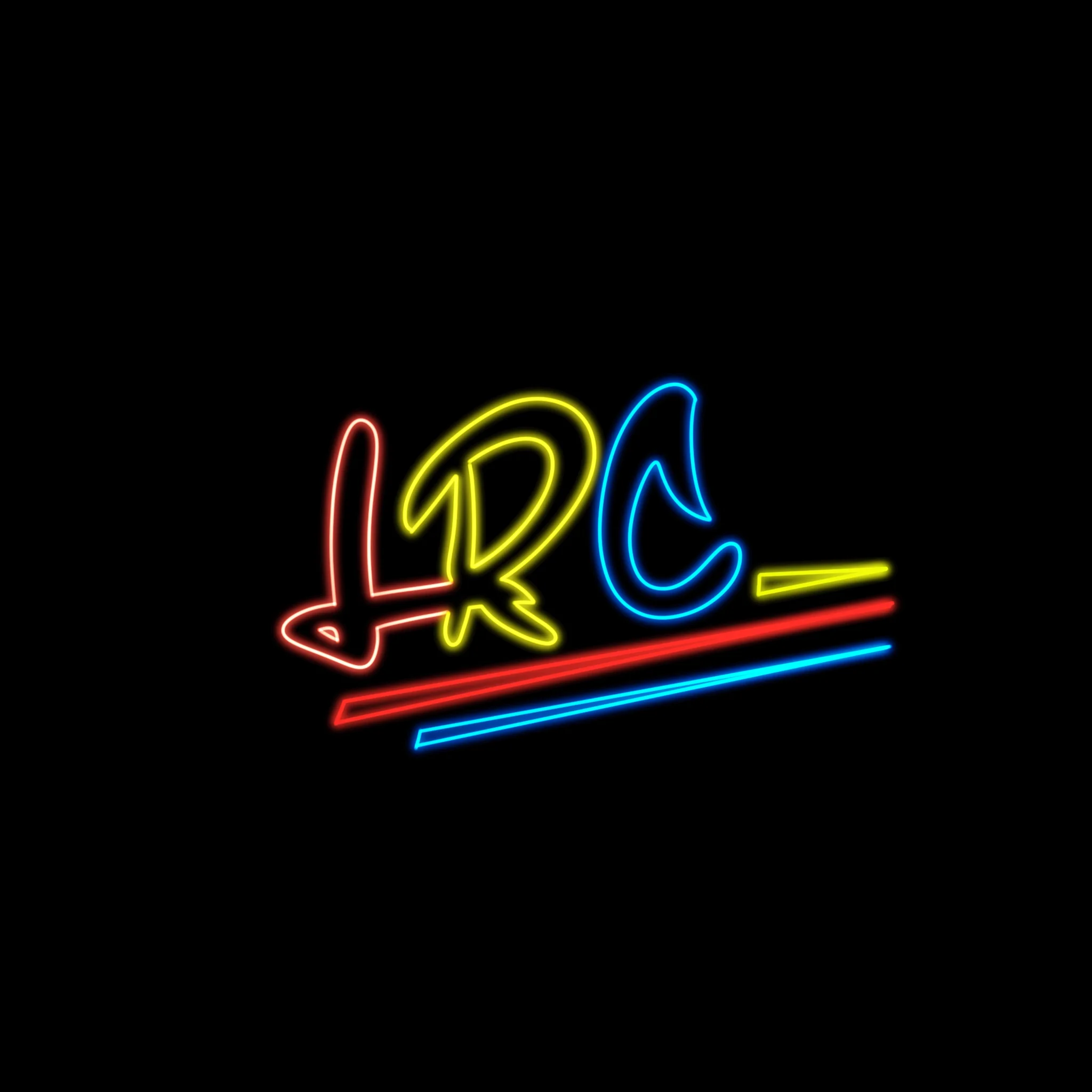 ライクスポーツTシャツロゴ — 2