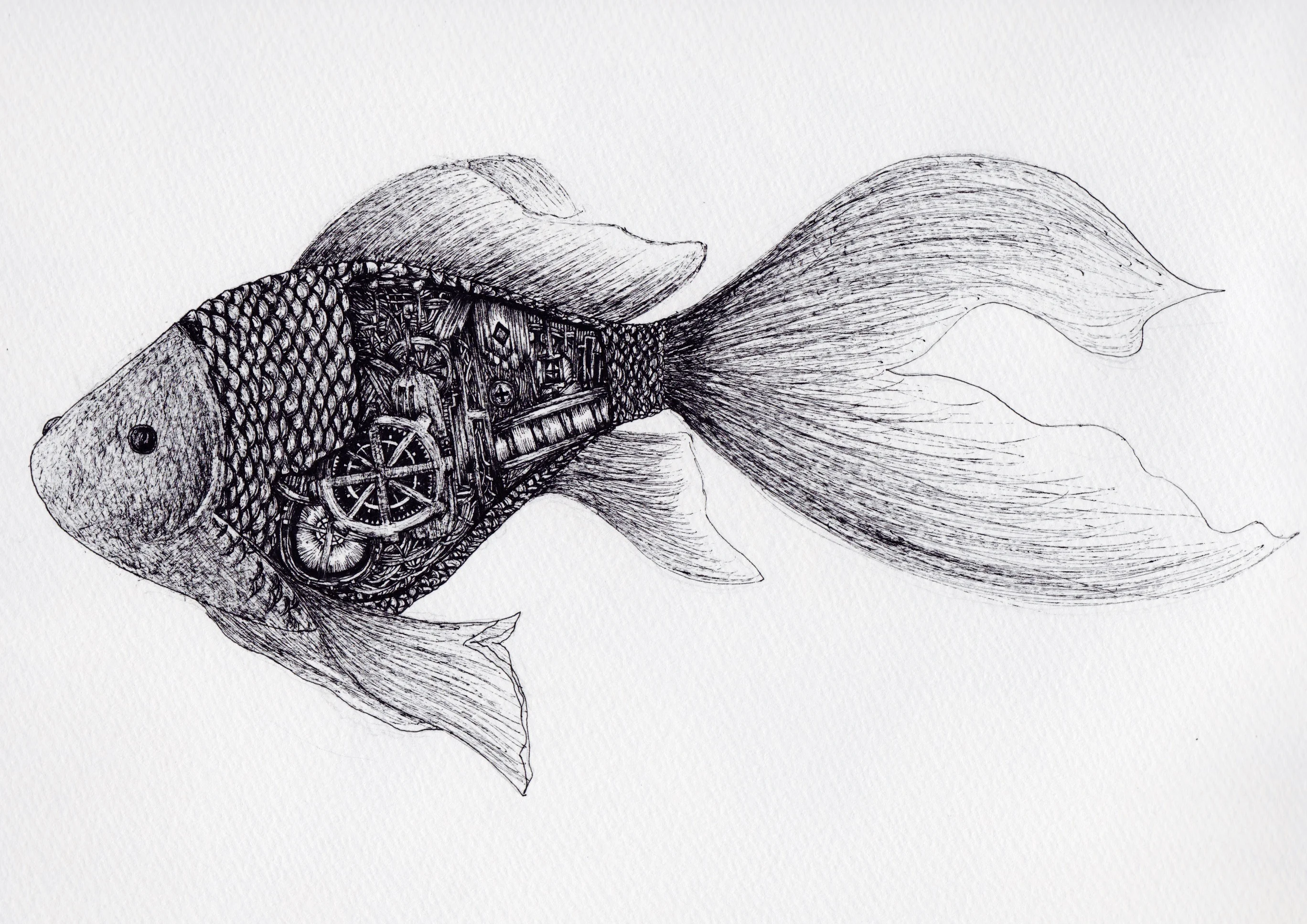 細密画 — 2
