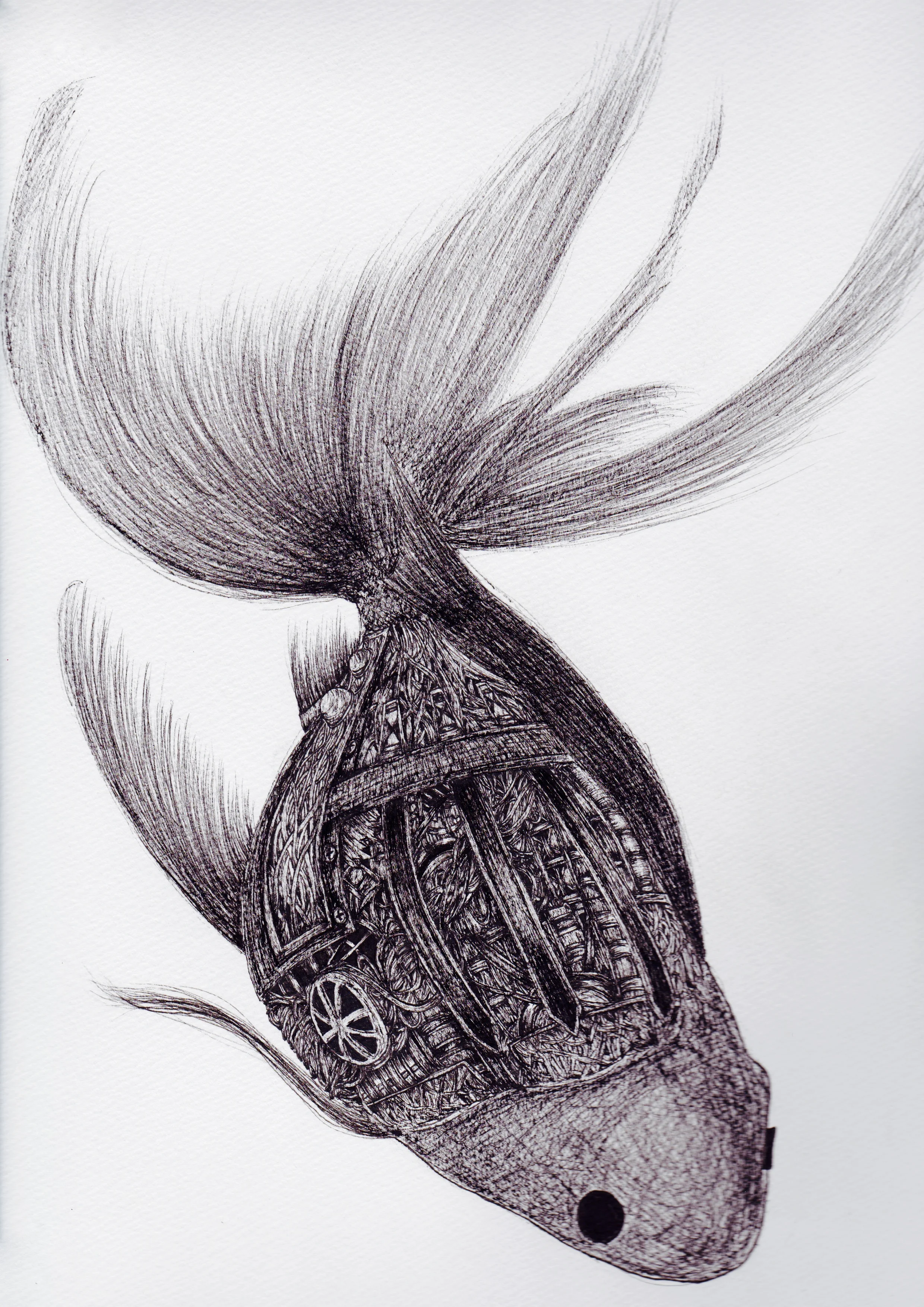 細密画 — 3