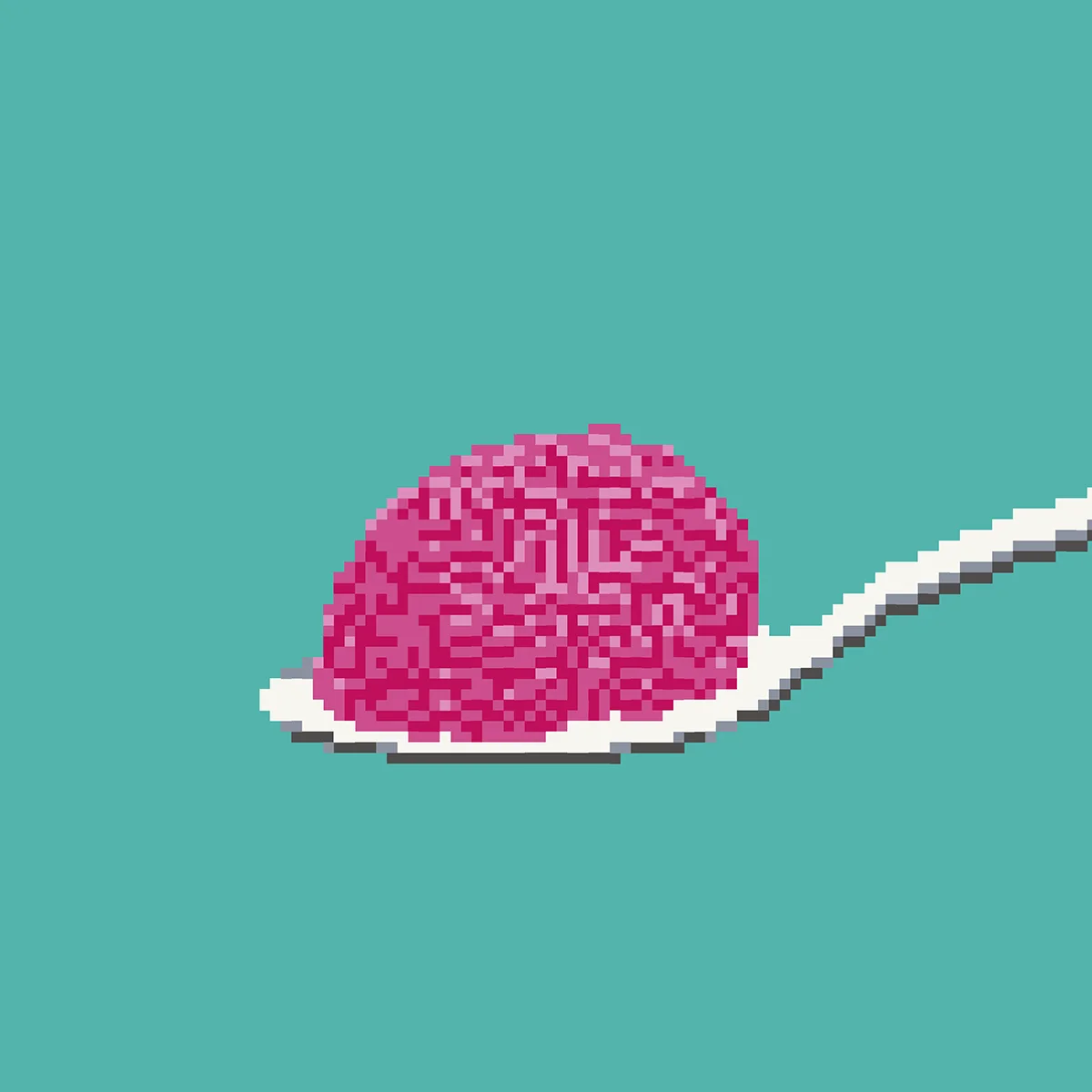 イラレイラスト集 — 3